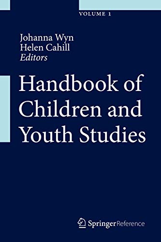 

clinical-sciences/psychology/handbook-of-children-and-youth-studies-9789814451147