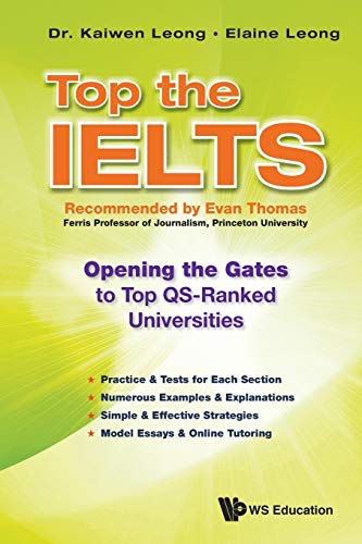 

clinical-sciences/medicine/top-the-ielts-opening-the-gates-to-top-qs-ranked-universities--9789814689700