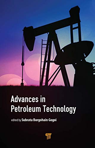 

technical/chemistry/-advances-in-petroleum-technology-9789814877190