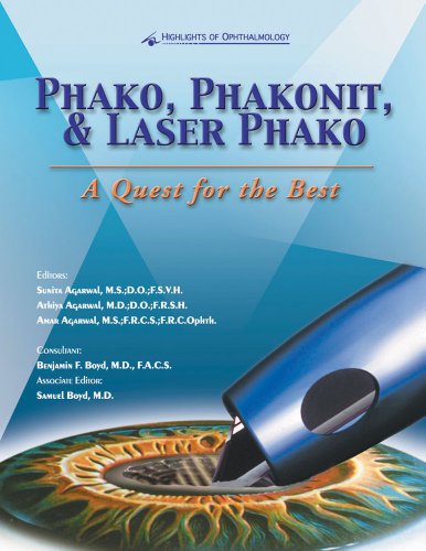 

surgical-sciences/ophthalmology/phako-phakonit-and-laser-phako-a-quest-for-the-best--9789962613107