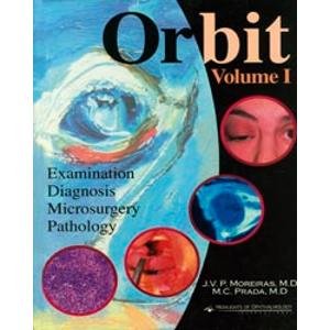 

mbbs/3-year/orbit-examination-diagnosis-microsurgery-pathology-vol-1-9789962613220