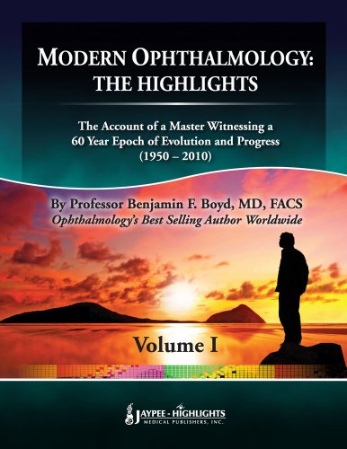 

best-sellers/jaypee-brothers-medical-publishers/modern-ophthalmology-the-highlights-vol-1-9789962678137
