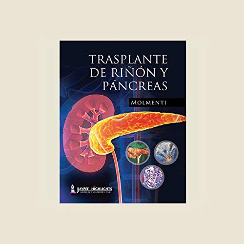 

best-sellers/jaypee-brothers-medical-publishers/trasplante-de-rinony-pancreas-9789962678922