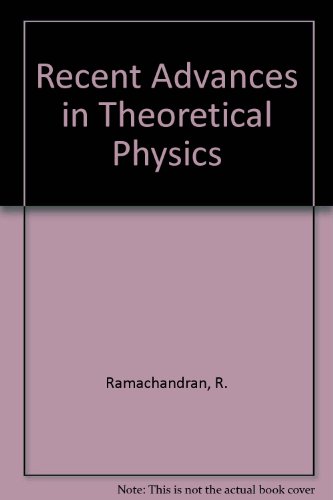 

special-offer/special-offer/recent-advances-in-theoretical-physics--9789971500146