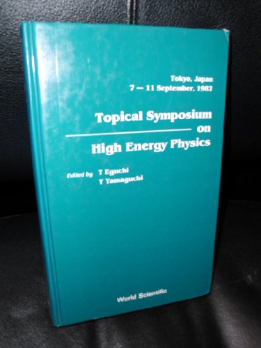 

special-offer/special-offer/high-energy-physics-symposium-proceedings--9789971950743