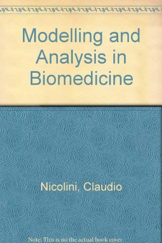

general-books/general/modelling-and-analysis-in-biomedicine--9789971950811