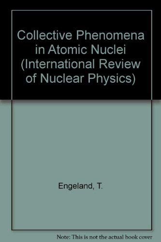 

technical/physics/collective-phenomena-in-atomic-nuclei--9789971950903
