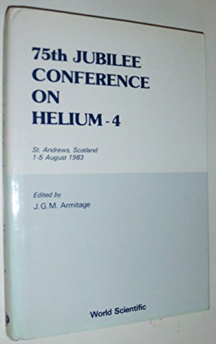 

special-offer/special-offer/helium-4-jubilee-conference-proceedings--9789971966232