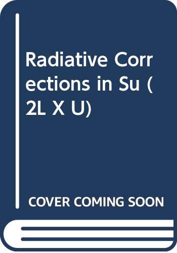 

technical/computer-science/radiative-corrections-in-su-9789971966263