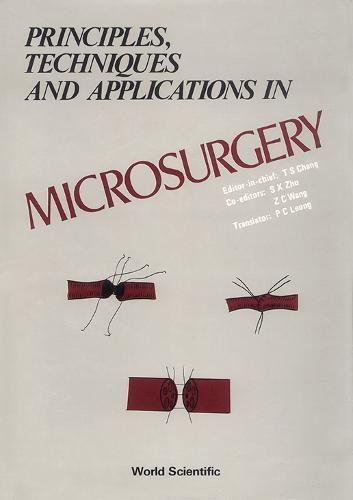 

special-offer/special-offer/principles-techniques-and-applications-in-microsurgery-proc--9789971978082