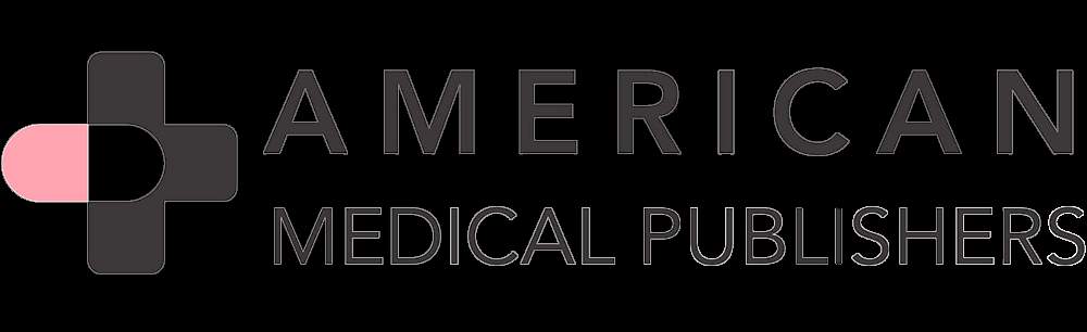 AMERICAN MEDICAL PUBLISHERS