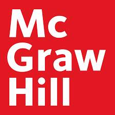 MCGRAW-HILL PROFESSIONAL PUBLISHING
