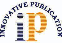 IP INOVATIVE PUBLICATION