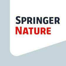 SPRINGER NATURE GROUP